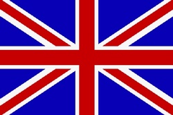 flagge-grossbritannien, © Copyright: Sozialministeriumservice