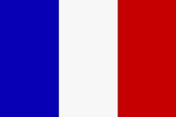 flagge-frankreich, © Copyright: Sozialministeriumservice